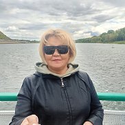 , 62 , 