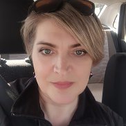 Galina, 53 ����, ������