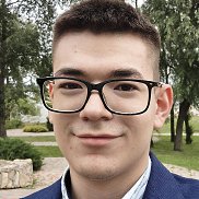 , 18 , 