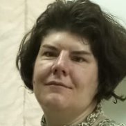 , 32 , -