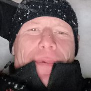 , 40 , 