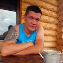 ���� ��������, ����, 36 ��� - ��������� 20 ������� 2025 � ������ ���� ����������