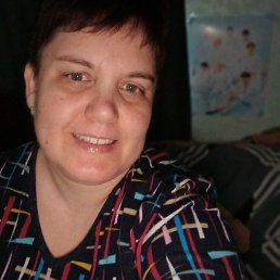 , 40, 