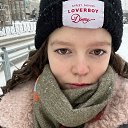 ���� �����, ��������, 27 ��� - ��������� 7 ������� 2024 � ������ ���� ����������