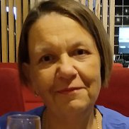 , 57 , 