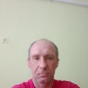  , , 42  -  29  2025    