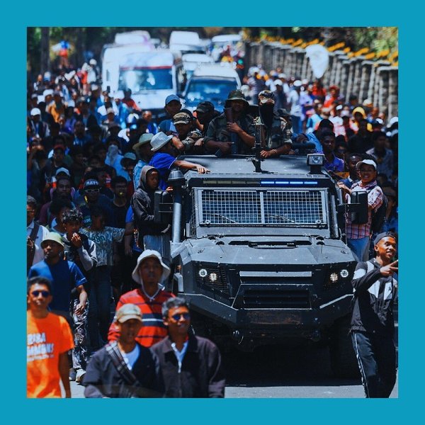 ep cep ac  aaacape o aa ae.ooee Z cpoo peo  ce eo  ... - 3