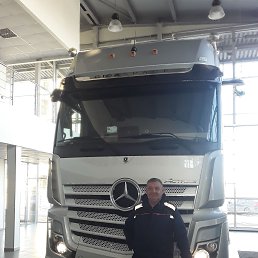 , 54, 