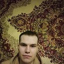 ���� �����, ������, 24 ���� - ��������� 12 ����� 2025