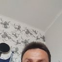 ���� ����, ���������, 56 ��� - ��������� 9 ������ 2024