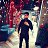  Samir, , 31  -  1  2025