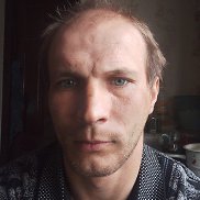 �������, 35 ���, ���������