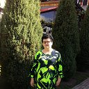 ���� �����, ����, 71 ��� - ��������� 22 ������� 2026 � ������ ���� ����������