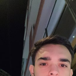 ���� Maa, ������, 24 ���� - ��������� 5 ������� 2024