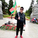 ���� ����, ���������, 40 ��� - ��������� 25 ������ 2024 � ������ ���� ����������