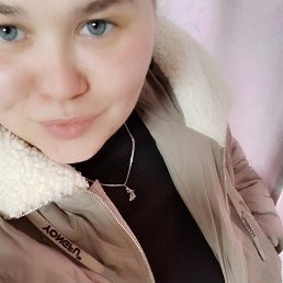 , 34, 