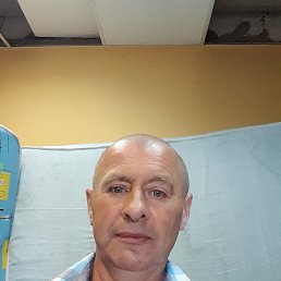���� ����, ������, 58 ��� - ��������� 4 ���� 2026