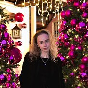 , 27 , 