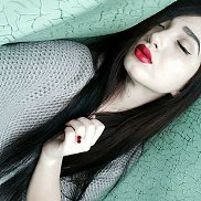 , 20 , 