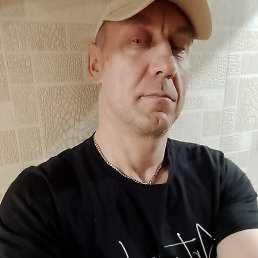 , , 49 