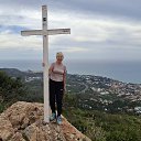 ���� Yuliya, ������, 70 ��� - ��������� 15 ������ 2025 � ������ ���� ����������