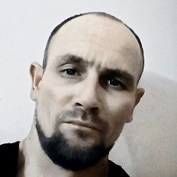 Ruslan, �����������, 37 ���