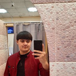 ����, 18 ���, �����