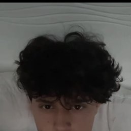 ���� �����, ���, 18 ��� - ��������� 4 ������� 2026
