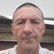 , 43 , 