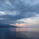 ���� ���������, �����-��������� - ��������� 3 ���� 2025 � ������ ������ ��������