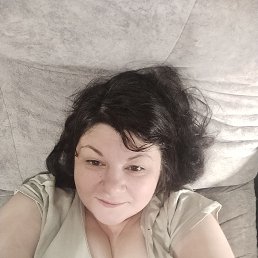 , 38, 