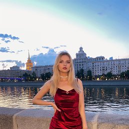 , 23 , 