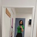 ���� ��������, ������ - ��������� 22 ����� 2024 � ������ ������ ��������