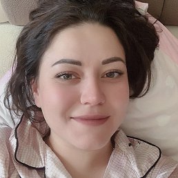 �����, ������, 30 ���