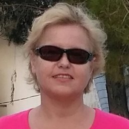 �����, ������