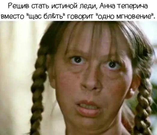   - 6  2025  06:55