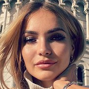 Helen, 31 , 