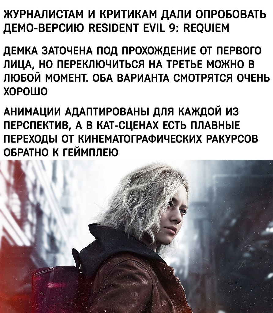   ,      - 