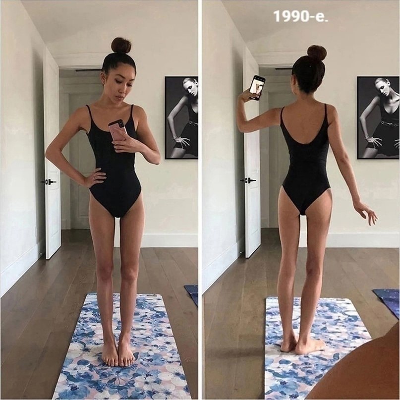       ? - 4