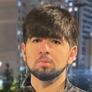 Hasan, 20 лет, Алматы Hasan, 20 лет, Алматы