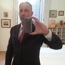  Gianni, , 47  -  6  2025