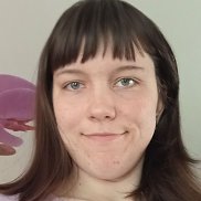 , 20 , 