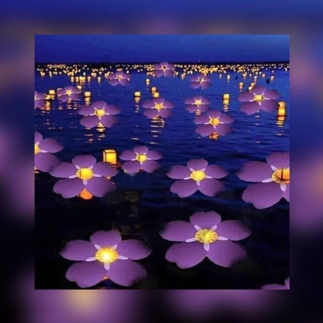   /'"*