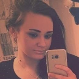 ����, ������, 23 ����