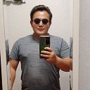 ���� �����, ������, 32 ���� - ��������� 1 ���� 2024 � ������ ���� ����������
