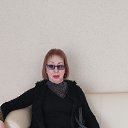 ���� ����, ������, 61 ��� - ��������� 15 ����� 2026