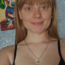 ���� ��������, �����-���������, 33 ���� - ��������� 25 ������� 2025