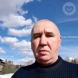 ������, 60 ���, ������