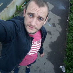 Veterok, , 31 