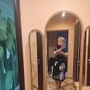 ���� ���������, �����������, 75 ��� - ��������� 30 ������ 2026 � ������ ���� ����������